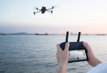 dji mavic 3e 3t maj 02