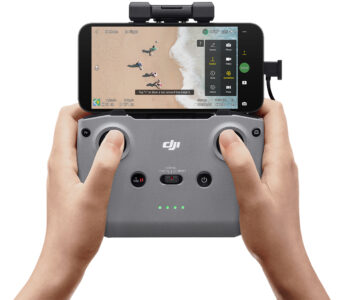 dji mini 4k 02