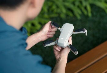 dji mini 4k 03