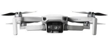 dji mini 4k 04