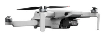 dji mini 4k 09