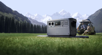 dji power monde 01