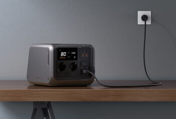 dji power monde 03
