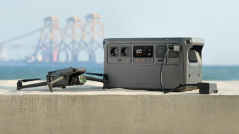 dji power monde 07