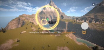 dji store avata2 01