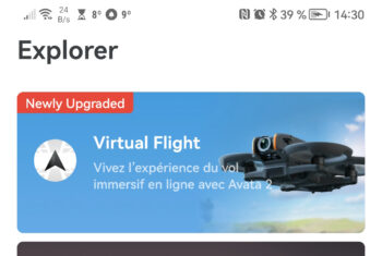 dji store avata2 02