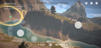 dji store avata2 03