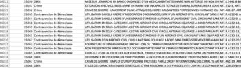 drones peines encourues 01