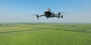 duxr agriculture 00
