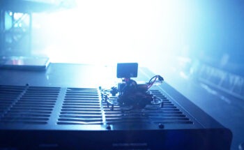 eddy de pretto drone 09