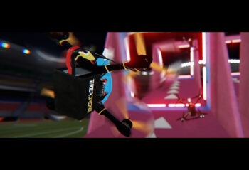 fai e drone world cup ereadrone 00