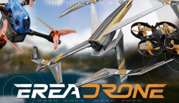 fai e drone world cup ereadrone 01