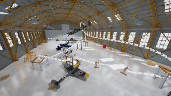 fai e drone world cup ereadrone 03