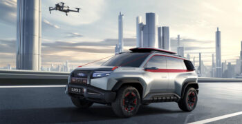 feng cheng bao 3 01