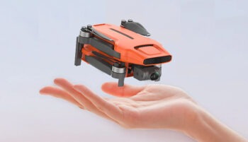 fimi mini3 01