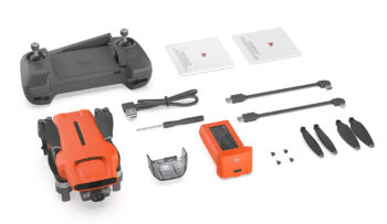 fimi mini3 06