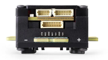 hglrc specter 60a 01