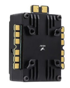 hglrc specter 60a 02