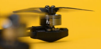 newbeedrone stingerbee hd 04