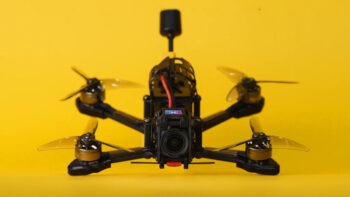 newbeedrone stingerbee hd 05