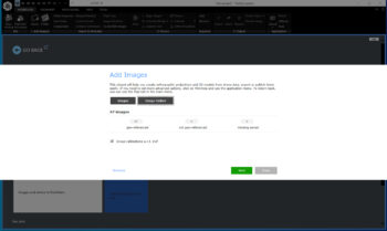 realitycapture14 free 04