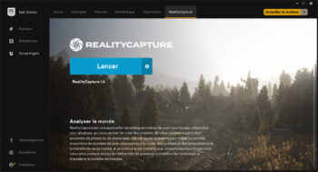 realitycapture14 free 05