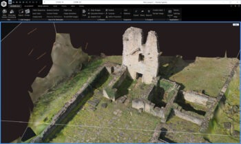realitycapture14 free 08