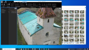 realitycapture14 free 10