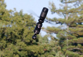 robinson ascent 01