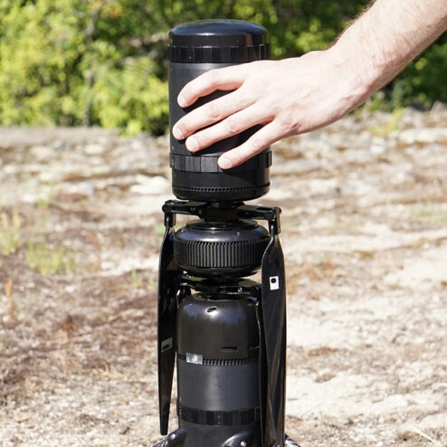 robinson ascent 03
