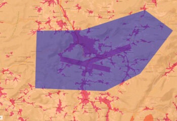 st die 2024 05 01