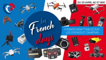 studiosport frenchdays 2024 02