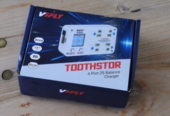 vifly toothstor test 01
