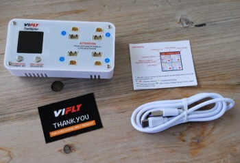 vifly toothstor test 02