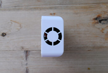 vifly toothstor test 03