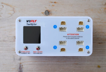 vifly toothstor test 05