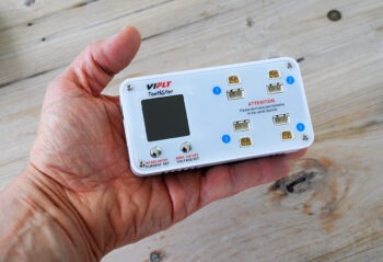 vifly toothstor test 06