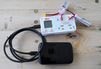 vifly toothstor test 14