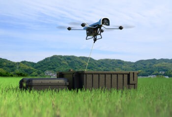 volarious vesper v line pro 00