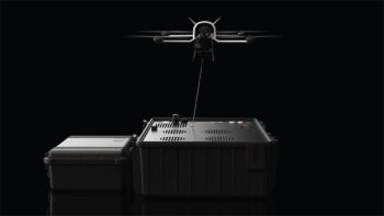 volarious vesper v line pro 01