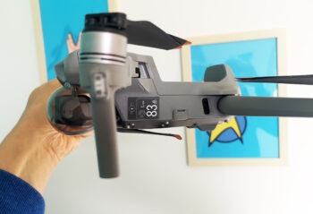 air 2s passage c1 00