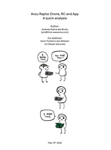 anzu analyse 01
