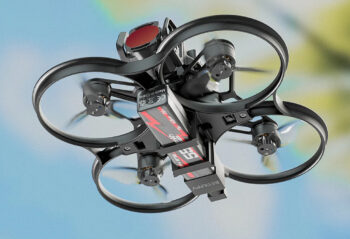betafpv pavo20pocket 05