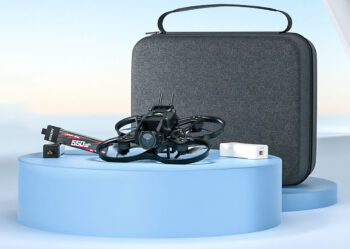 betafpv pavo20pocket 06