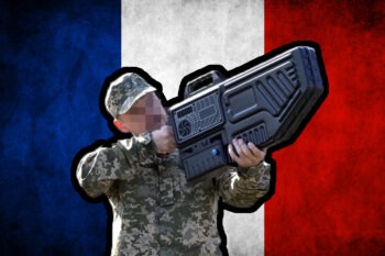 Exercice Black Crow 24 : faut-il craindre des perturbations GPS ? 11 black crow 2024