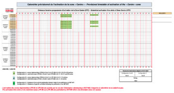 Exercice Black Crow 24 : faut-il craindre des perturbations GPS ? 16 blackhawk2024 07
