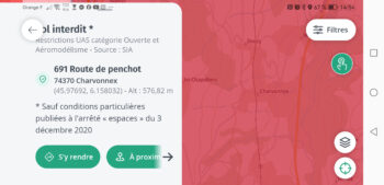carte ign 02