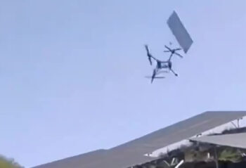 crash dji t60 00