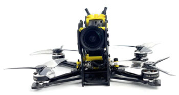 darwinfpv tinyape hd 01