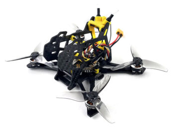 darwinfpv tinyape hd 06